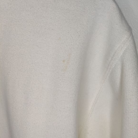 Mickey Mouse Jerry Leigh Sweater - Picture 5 of 5